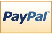 paypallogo